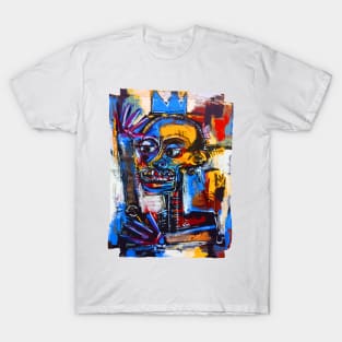 ART T-Shirt